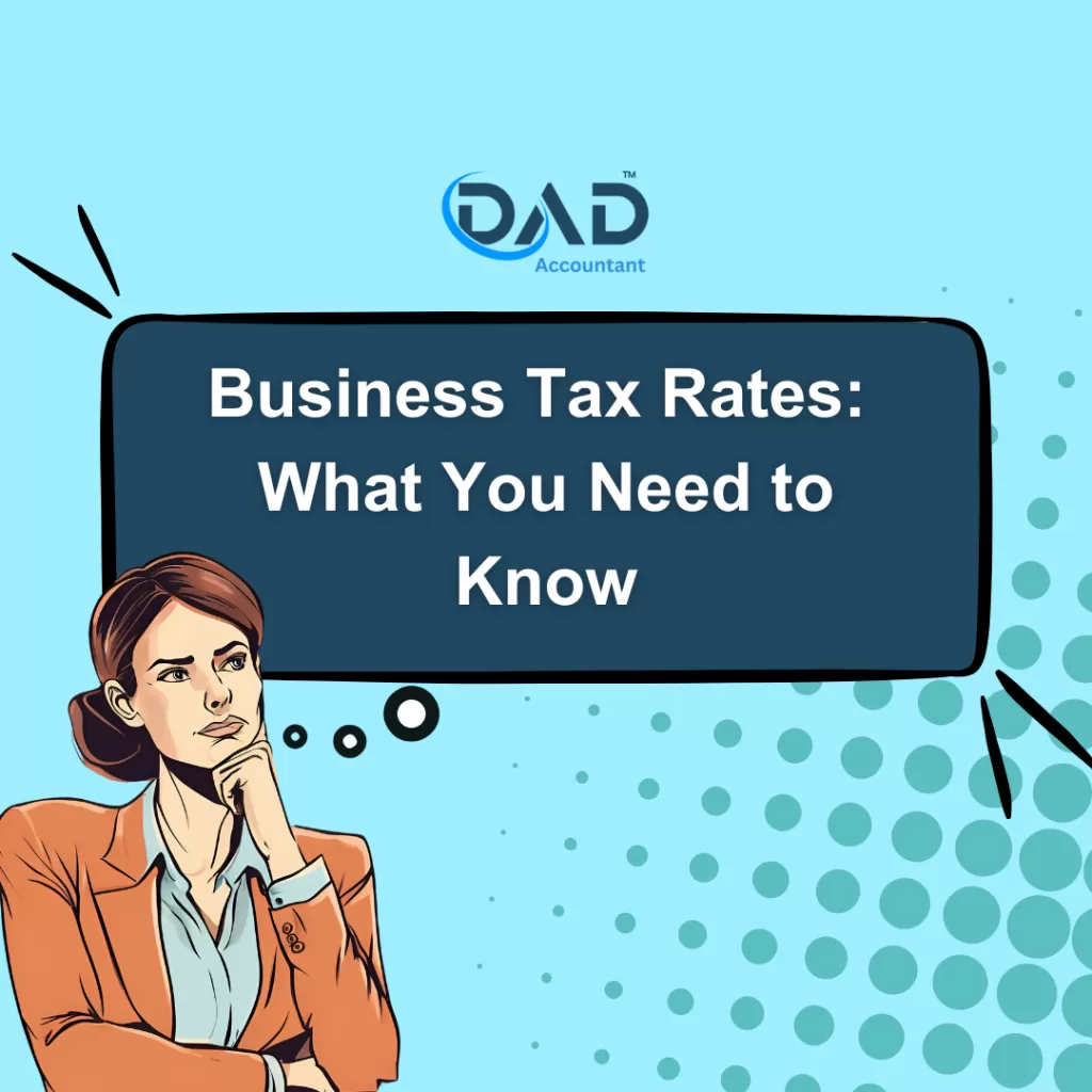 New Zealand business tax rates NZ business tax guide Business tax in New Zealand NZ company tax rate Sole trader tax NZ Provisional tax New Zealand Tax rates for businesses NZ How business tax works NZ Inland Revenue business tax NZ tax payments for businesses Tax filing for NZ businesses Māori authorities tax rate NZ Non-profit tax rate NZ Self-employed tax rates NZ