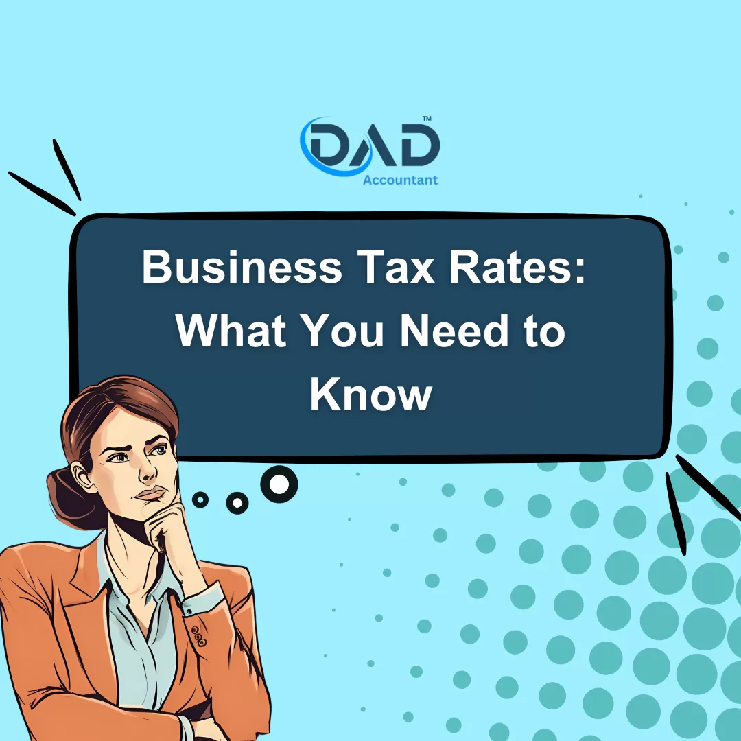 nz business tax rate - Dad Accountant - New Zealand New Zealand business tax rates NZ business tax guide Business tax in New Zealand NZ company tax rate Sole trader tax NZ Provisional tax New Zealand Tax rates for businesses NZ How business tax works NZ Inland Revenue business tax NZ tax payments for businesses Tax filing for NZ businesses Māori authorities tax rate NZ Non-profit tax rate NZ Self-employed tax rates NZ