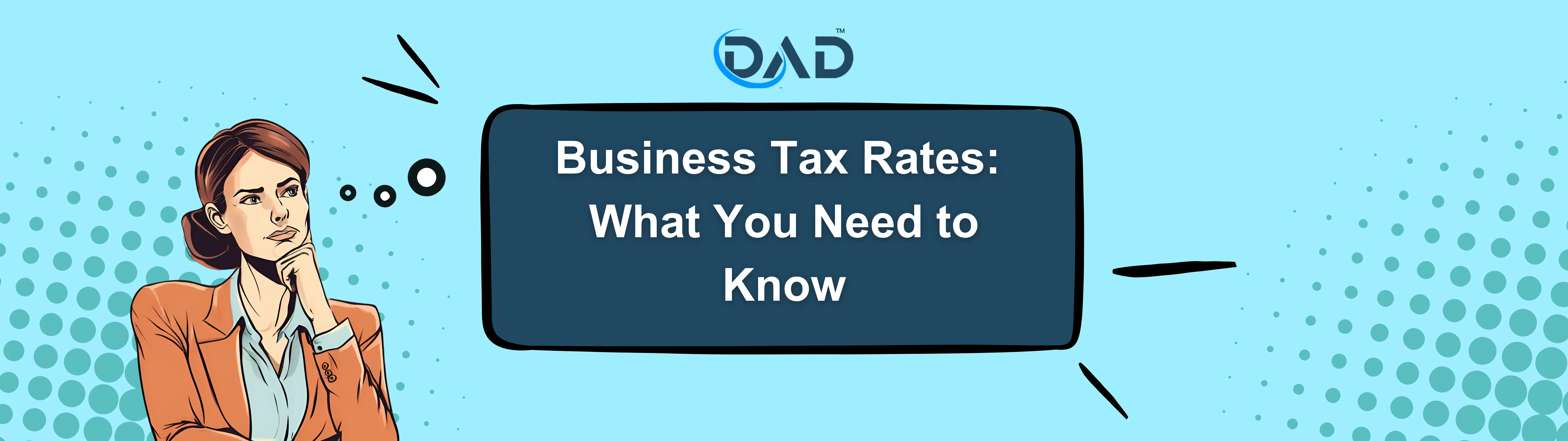 nz business tax rate - Dad Accountant - New Zealand New Zealand business tax rates NZ business tax guide Business tax in New Zealand NZ company tax rate Sole trader tax NZ Provisional tax New Zealand Tax rates for businesses NZ How business tax works NZ Inland Revenue business tax NZ tax payments for businesses Tax filing for NZ businesses Māori authorities tax rate NZ Non-profit tax rate NZ Self-employed tax rates NZ