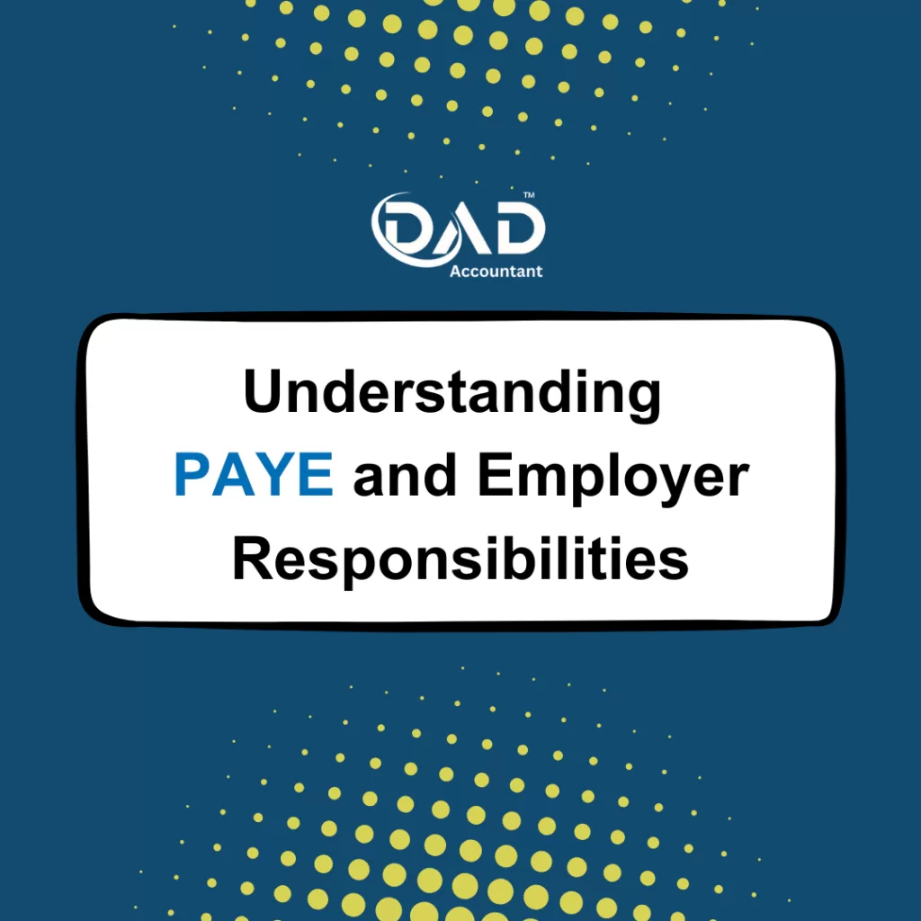 kiwisaver tax ird new zealand acc levy student loan tax code understanding paye and employer responsibilities