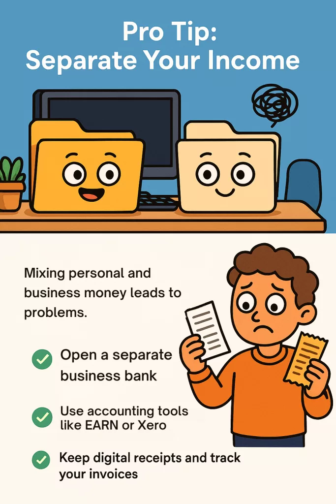 business income NZ IRD business income taxable income for businesses NZ types of business income what is business income NZ IRD income tax guide