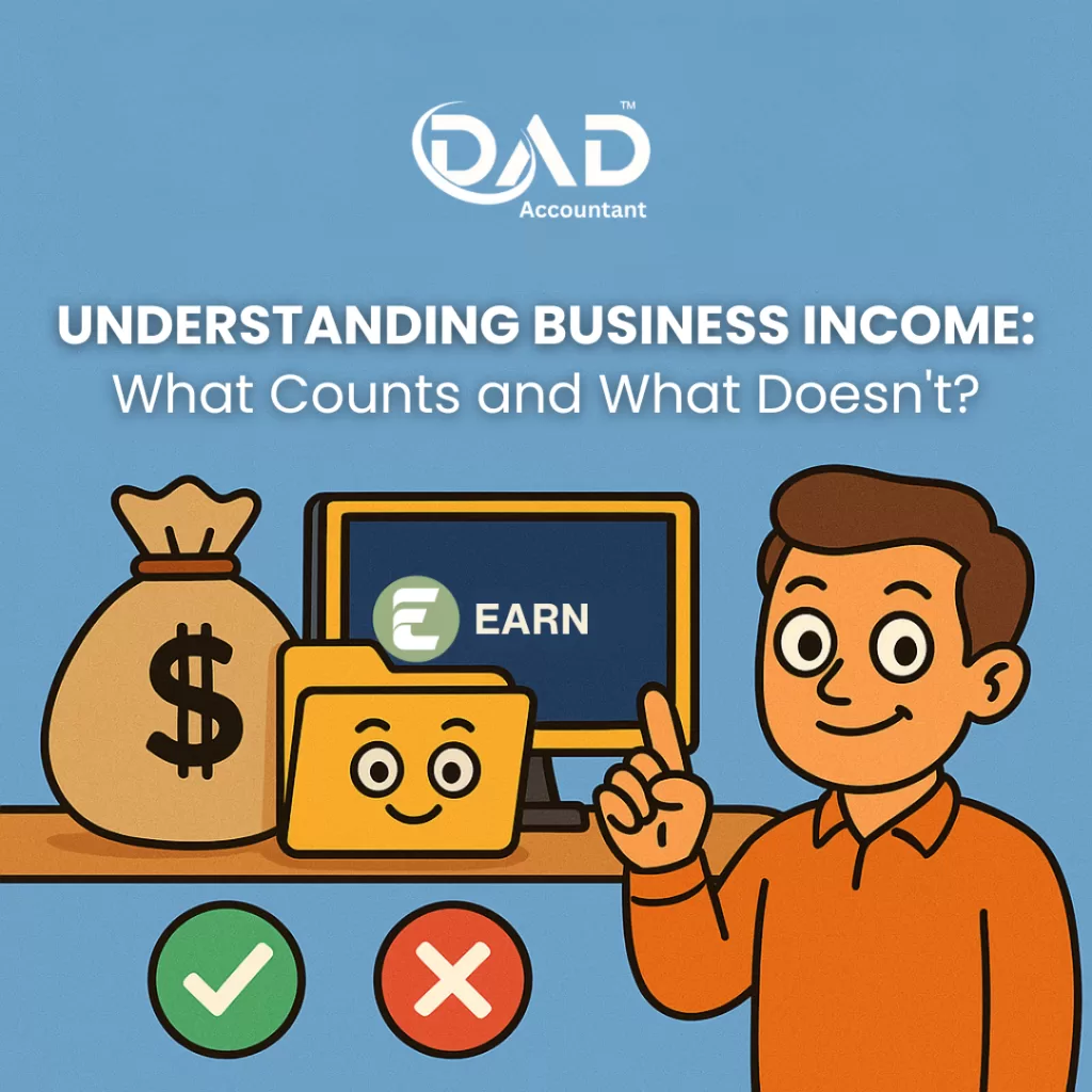 business income NZ IRD business income taxable income for businesses NZ types of business income what is business income NZ IRD income tax guide