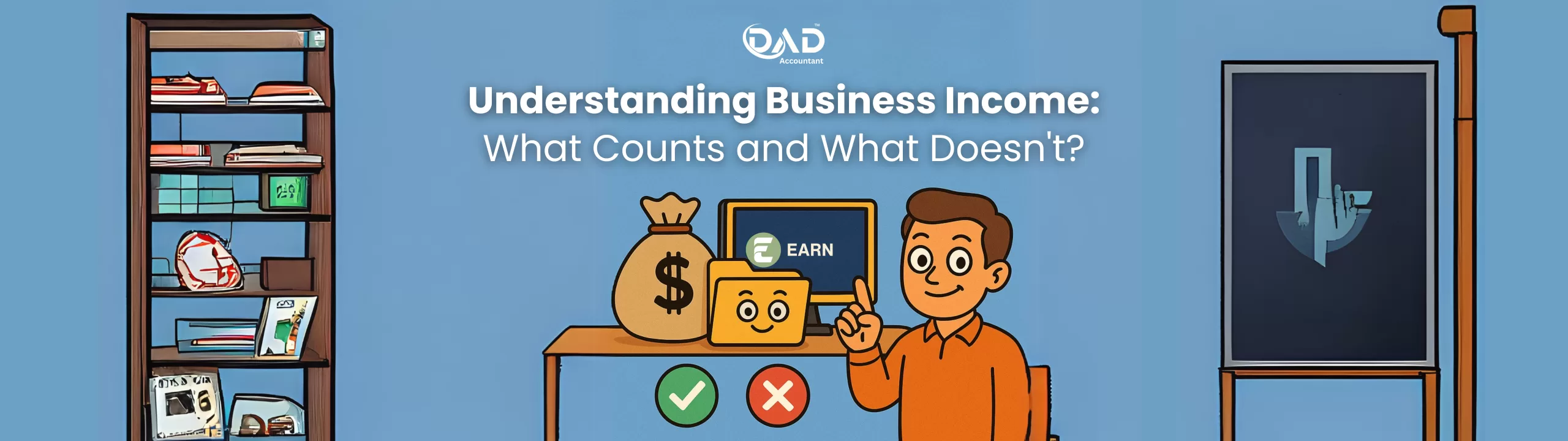 business income NZ IRD business income taxable income for businesses NZ types of business income what is business income NZ IRD income tax guide