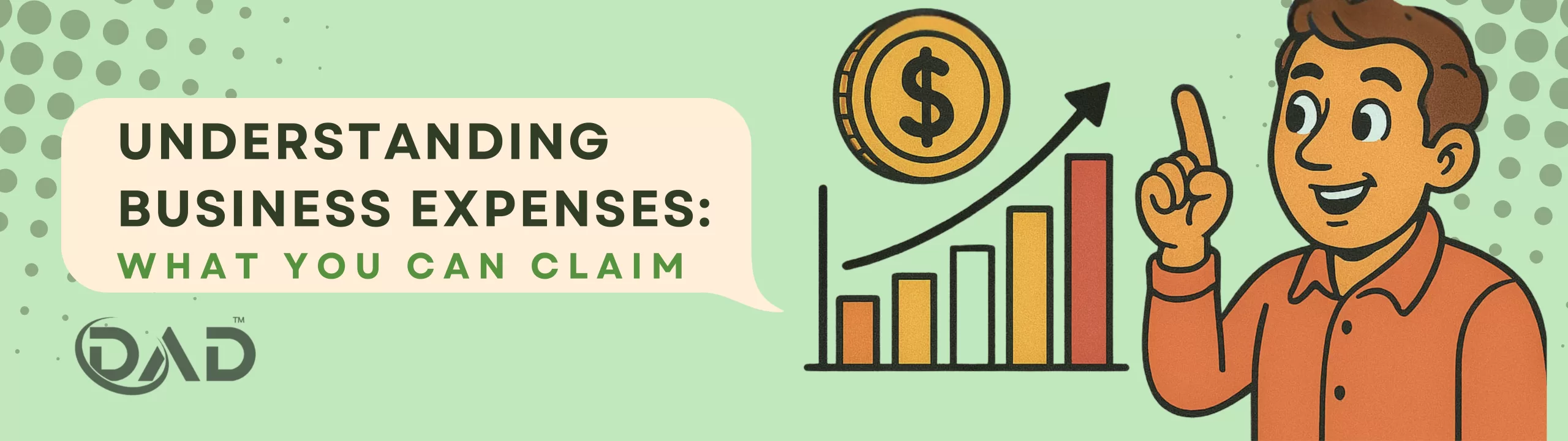 business expense NZ IRD business income taxable income for businesses NZ types of business income what is business income NZ IRD income tax guide claimable expense meal depreciation rental travel expense